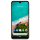 XIAOMI MI A3 4/128GB Szary - 506334 - zdjęcie 2